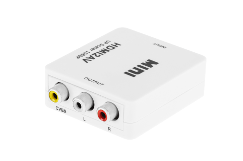 konwerter-sygnalu-gniazdo-hdmi-gniazdo-av-chinch-cvbs-audio-0fc3fa9ae2f54706aa880d11a9ed4c24-df8b5754.png