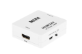 konwerter-sygnalu-gniazdo-hdmi-gniazdo-av-chinch-cvbs-audio-66c6aa46126f4c4a9a5a9f604bab2ebe-4f344ac5.png
