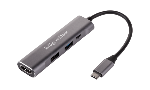 adapter-hub-usb-typu-c-na-hdmi-usb3-0-usb2-0-c-port-33ded331c54f4d4d8013e04a4475fed7-669136c3.png