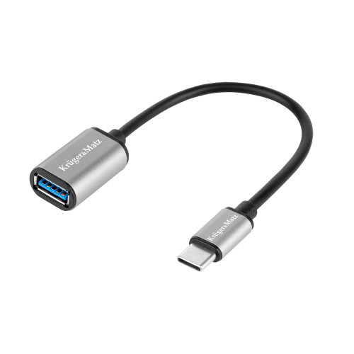 adapter-gniazdo-usb-3-0-a-wtyk-usb-typu-c-otg-kruger-matz-basic-6bd5d6bc7d4b4b34aac6b06ac0b2654e-d749bc5a.png