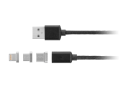 magnetyczny-kabel-usb-kruger-matz-569dc0b4539e4922805cb88b0e632972-bdbf94d2.png