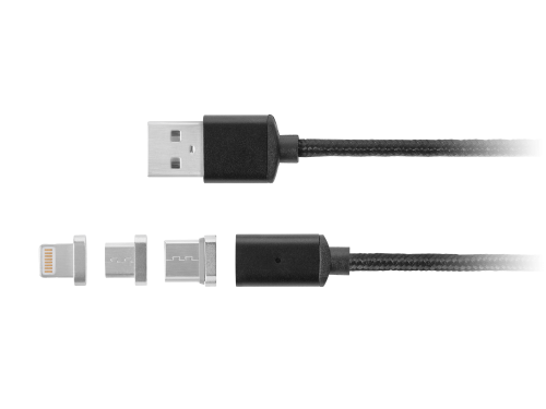 magnetyczny-kabel-usb-kruger-matz-569dc0b4539e4922805cb88b0e632972-bdbf94d2.png