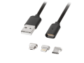 magnetyczny-kabel-usb-kruger-matz-5d0176359f25469d93b5dfdb8e1a8e67-cab8a444.png