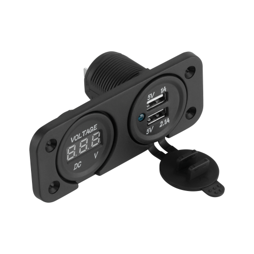ladowarka-samochodowa-2xusb-3100-ma-z-miernikiem-napiecia-f639e763b8bf4e8a9d289cea215c5fa2-c477146f.png