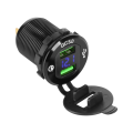 ladowarka-samochodowa-2xusb-z-funkcja-quick-charge-i-miernikiem-napiecia-f089e4472d4d487e9a8374fd701703bd-7082aca0.png