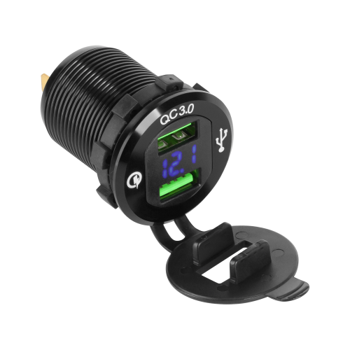 ladowarka-samochodowa-2xusb-z-funkcja-quick-charge-i-miernikiem-napiecia-f089e4472d4d487e9a8374fd701703bd-7082aca0.png