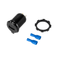 ladowarka-samochodowa-2xusb-z-funkcja-quick-charge-i-miernikiem-napiecia-7ee3a0d330b44ed59aada16cc92d74d8-e98bfd1a.png