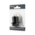 ladowarka-samochodowa-2xusb-z-funkcja-quick-charge-i-miernikiem-napiecia-320a093e051840e09e3c49ba12f9cb28-9e8ccd8c.png