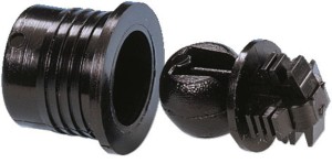 Łączówka maskownicy MBF-83 ( komplet 8 sztuk ) 