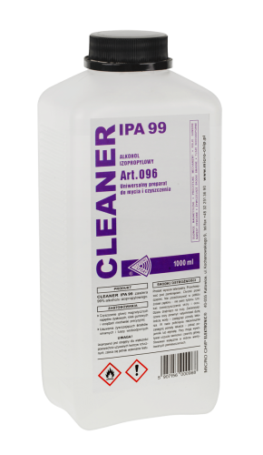 cleanser-ipa-99-1l-microchip-caee1ce9ec3a498b80bb3a8cc53e0509-5032c6d1.png