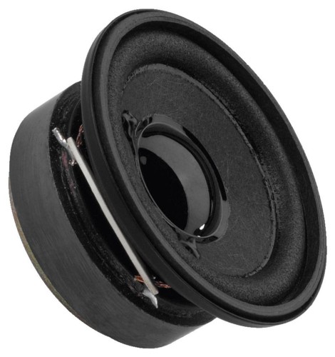 ec3a5faa471eb4bc1d11bc547a9445f5d40bfa33 (1).jpeg