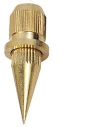 Kolec głośnikowy HD-901