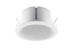 GŁOŚNIK SUFITOWY VK 511 SW (QC 50T)