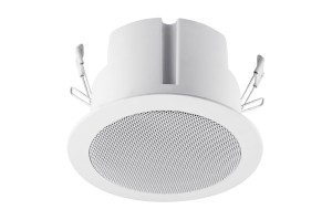 GŁOŚNIK SUFITOWY VK 411 SW (QC 40T)