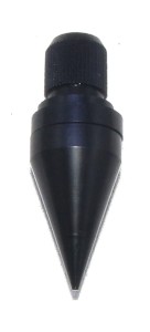 Kolec głośnikowy HD-906D czarny