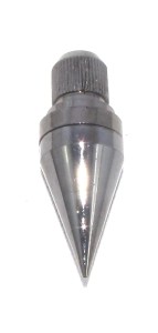 Kolec głośnikowy HD-906 grafitowy