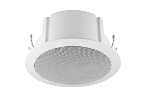 GŁOŚNIK SUFITOWY VK QC 60T