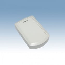 cdd5600c9ed9071c85c93ef033e99392c7e553aa.jpg