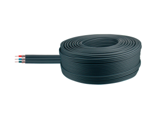 Przewód sygnałowy Prolink RGB Component