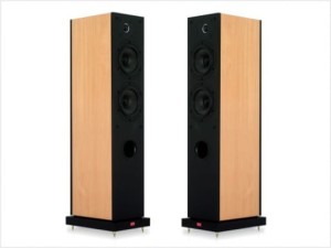 Kolumna STX Foton FX-300