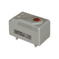 termostat-na-szynę-th35-0-60-stc-1z-10a-230v-otwierający-grzewczy-kto-011-.png