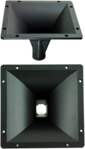 HORN H-215-215