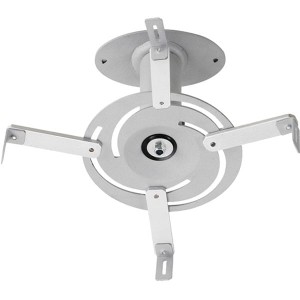 Uchwyt do projektora WMS P 152 S