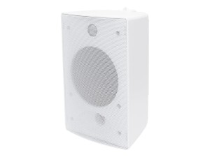 Kolumna naścienna WS-410