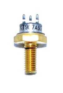 KT907A