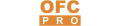 OFC_LOGO.png