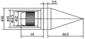 tz958.jpg