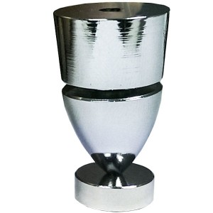 Kolec głośnikowy HD-14