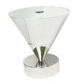 KO 0025 SILVER podkładka.jpg