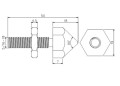 HD-14A.jpg