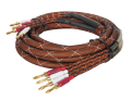 kabel-glosnikowy-3-0m-kruger-matz-wtyki-banan-0b9688e7575d453991b6b492a40a8cc0-c4ed0d3f.png