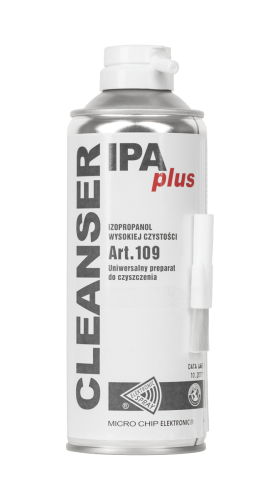cleanser-ipa-400ml-microchip-art-109-ab623212716247e2ada8b46f48fc9526-68a4a1d9.png
