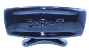 Antena TV pokojowa DVB-T ELTASUPER 