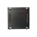 szafa-19-stojąca-27u-800-800-iptime-czarna.jpg
