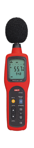miernik-poziomu-glosnosci-ut352-73d1cc63a4644c7887deab02e49efb45-01bc4df6.png