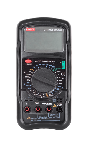 miernik-uniwersalny-ut55-31c8d994743641e0838339f3c80d6234-778718fe.png