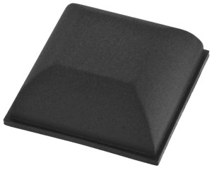 Nóżka gumowa samoprzylepna HF-30 (20szt.)