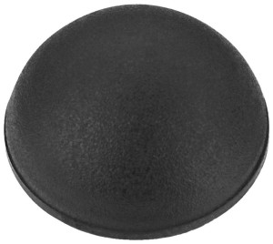 Nóżka gumowa samoprzylepna HF-50 (20szt.)