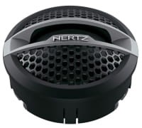 Głośniki HERTZ HI-ENERGY HT 28 tweeter
