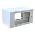 szafa-19-wisząca-6u-350mm-iptime-eco.png