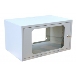 szafa-19-wisząca-6u-350mm-iptime-eco.png