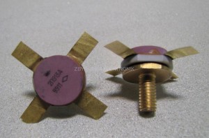 2P913A