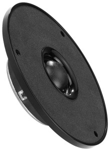 Głośnik wysokotonowy Hi-Fi DT-280