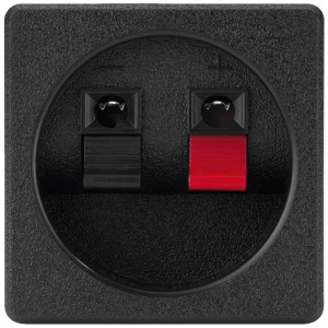 Terminal sprężynkowy ST-950