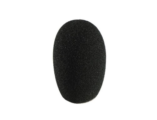 2328f4d27185bb89b38a98d7876a171b6f4b4c0d.jpeg