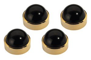 Zestaw absorberów dla zestawów głośnikowych SPS-50/GO (4 szt.)